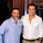 Amr diab